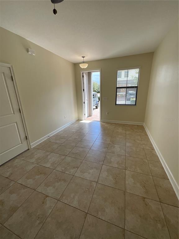 Photo - 8545 Zoeller Hills Dr