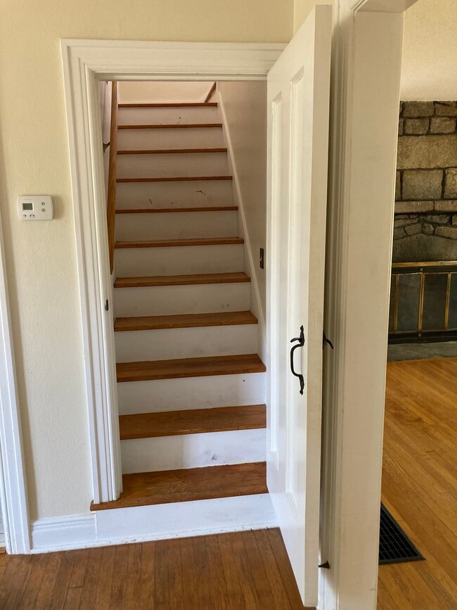 Photo - 100 Lude Johnson Blvd