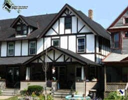 Photo - 209 Lake Ave