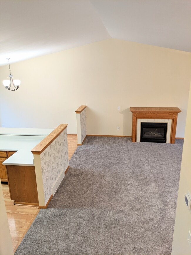 Photo - 6401 Toribrooke Ln