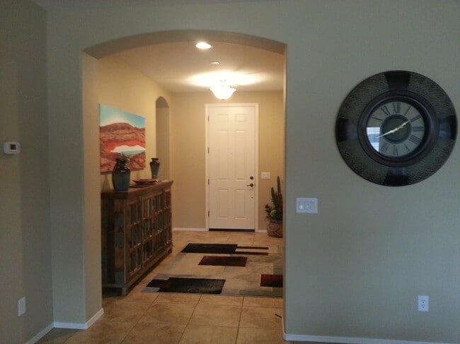 Photo - 669 W Dragon Tree Ave