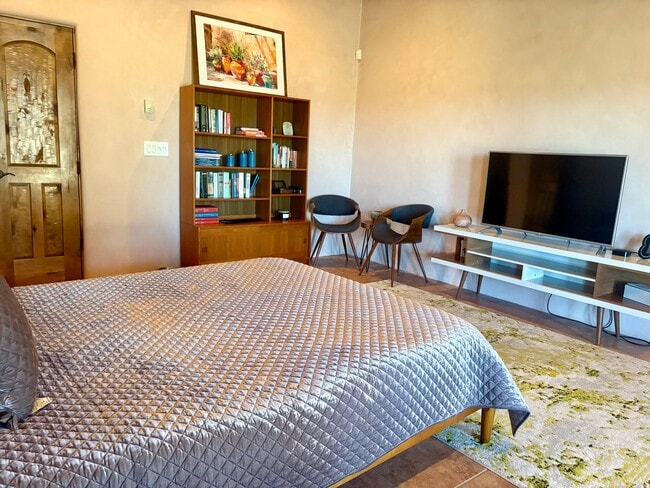 Photo - 31 Cll Capulin