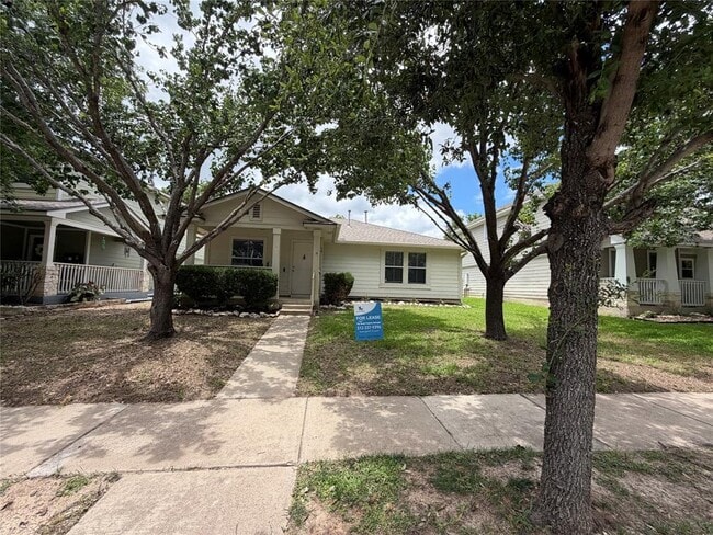 Building Photo - 1430 Big Bend Dr