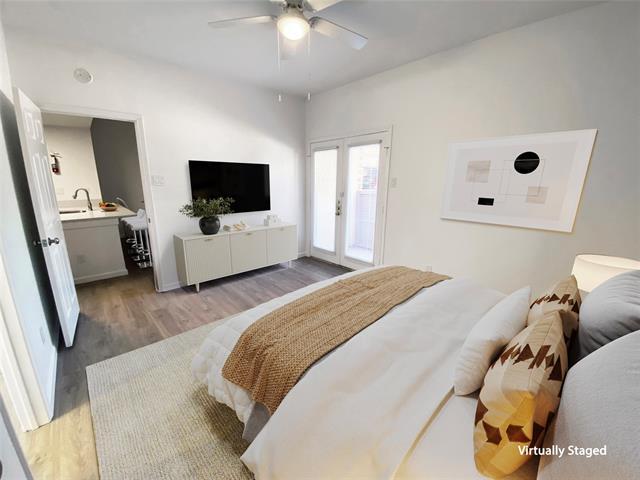 Photo - 6760 Eastridge Dr Unit 101