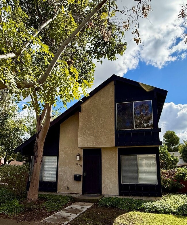 Building Photo - Exceptional 4 bedroom, 2 bath, 2 story home for rent in Tierrasanta