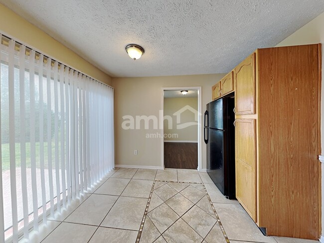 Photo - 11147 Winterwood Dr