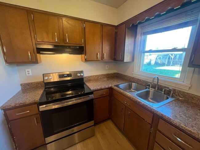 Photo - This is it! Mt Washington 3 Bedroom