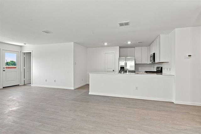 Photo - 4009 Dublin Ridge Dr