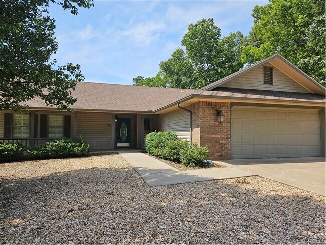 87 Cullen Hills Dr