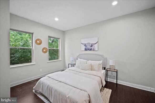 Photo - 1325 N Franklin St