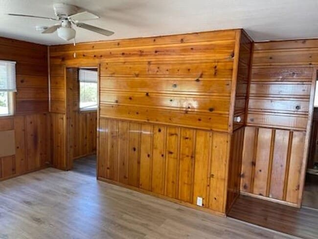 Photo - Southshore Unit 17 Cottage (former sp # 12, Park Owned)