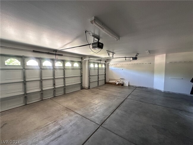 1506 Emerald Peak Ave