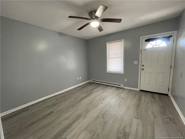 Photo - 1516 Pierce St