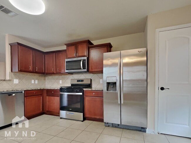 Photo - 1680 Amy Dr