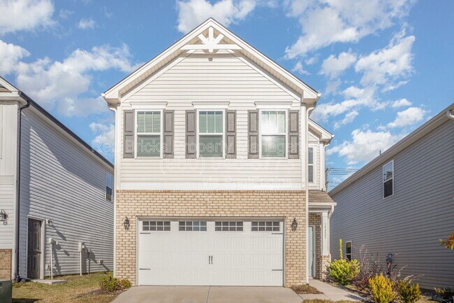 Photo - 15223 Scoter St