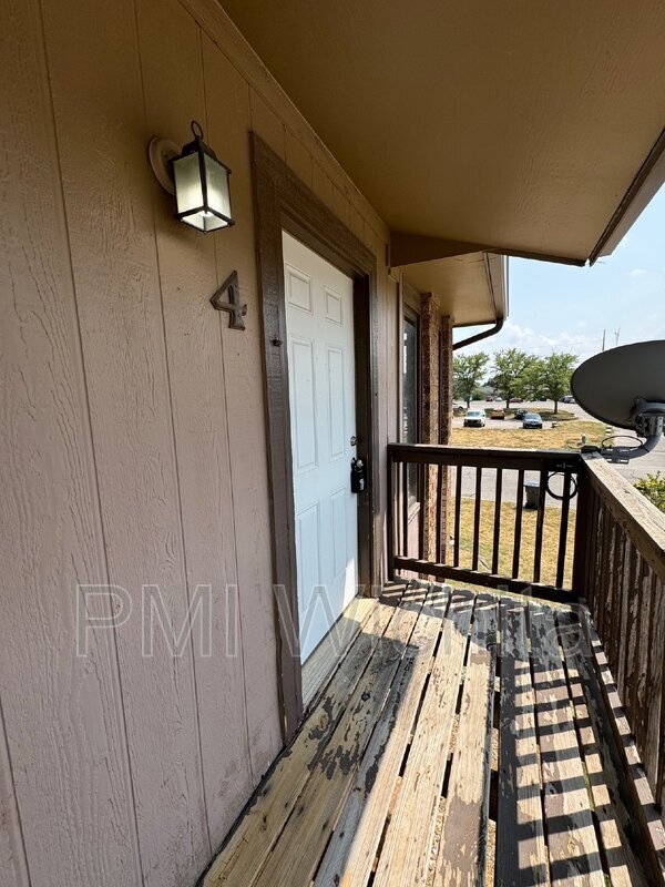 Photo - 6828 W Par Ln Unidad #4