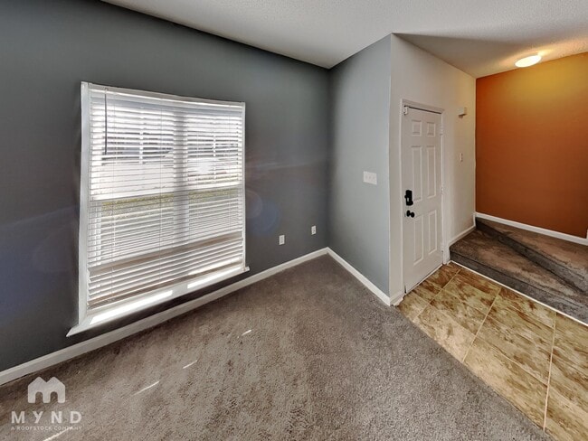 Photo - 6325 Mallard View Ln