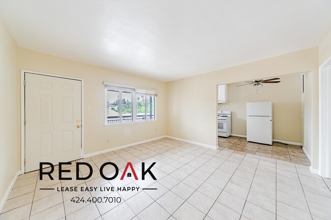 Building Photo - 206 Harps St Unit 5