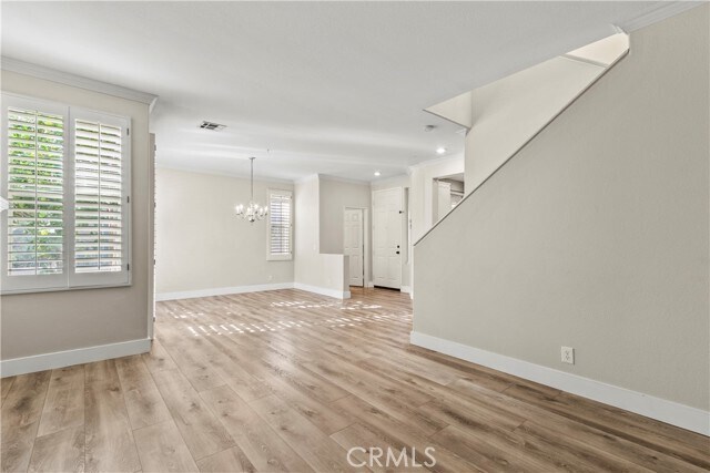 Photo - 3336 E Rosedale Ln