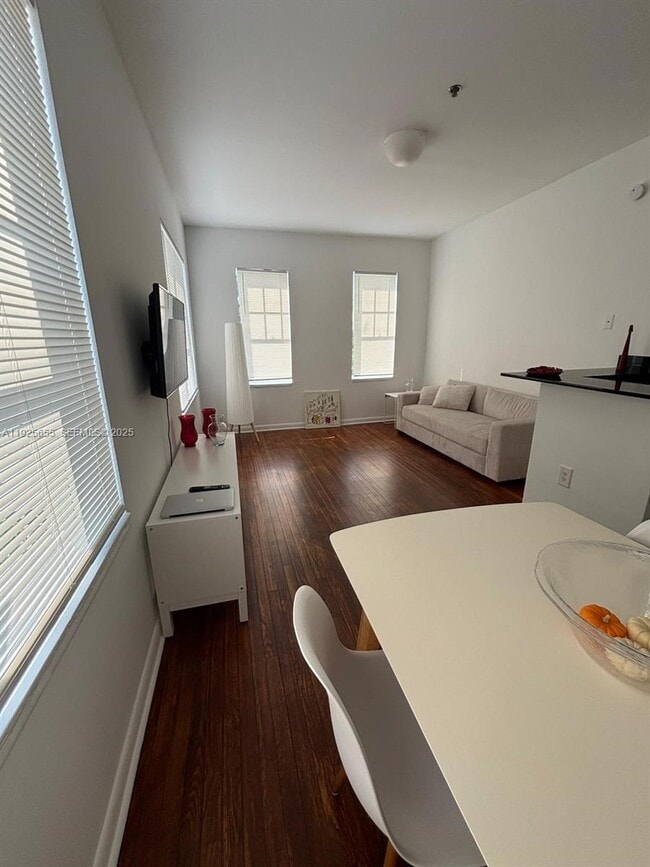 Photo - 1244 Pennsylvania Ave Unit 307