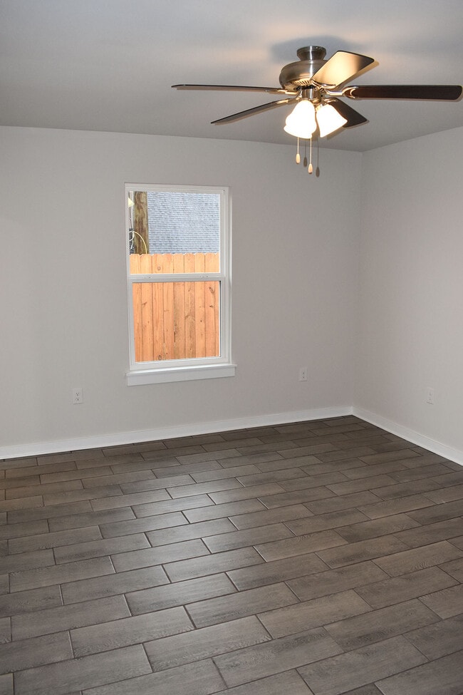 Photo - The Cottages of East Avenue