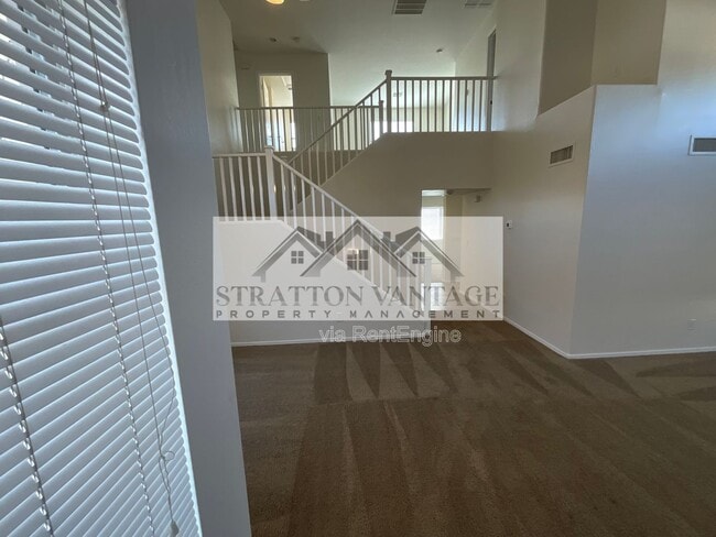 Photo - 15582 W Rio Vista Ln