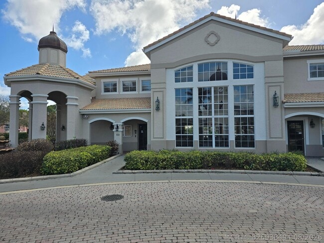 Photo - 146 SW Peacock Blvd Unit 24