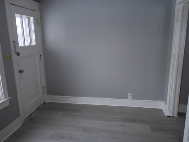 Photo - 378 Prospect St Unit 1R