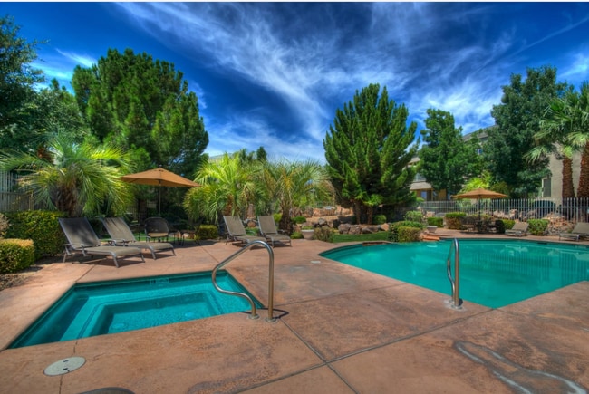 Photo - Desirable Black Rock Condo - Quite/Peaceful Unidad 76