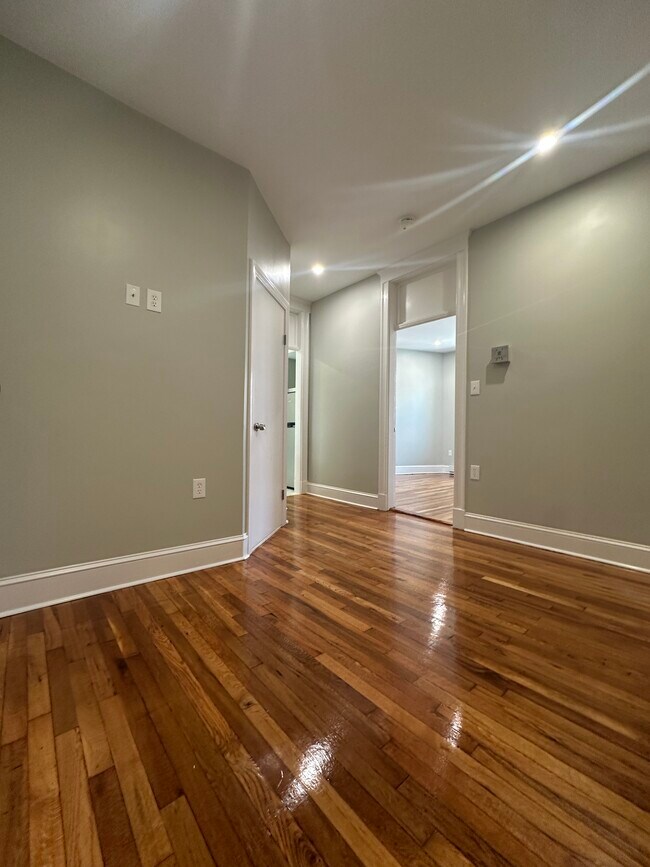 73 Park Dr