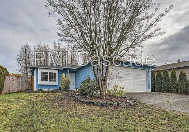 Building Photo - 4001 48th Ave NE