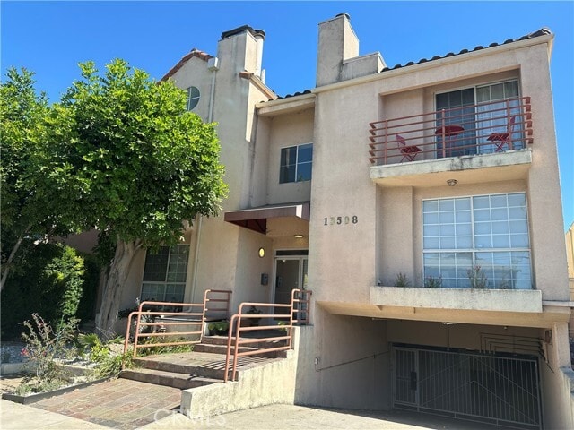 Photo - 13508 Moorpark St Unit 2
