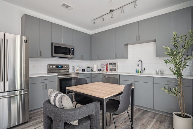 Photo - 542 Boulevard NE Unidad ID1299407P