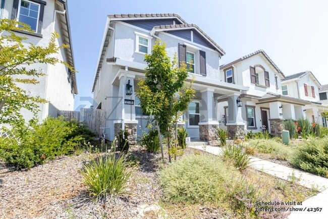 Photo - 12175 Coal Crk Wy House
