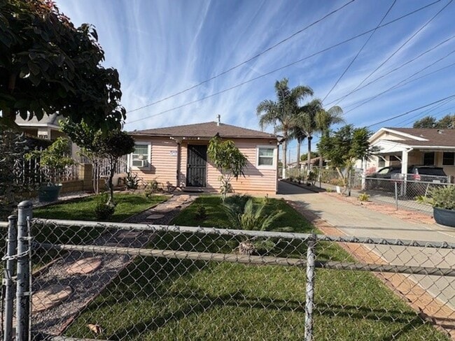 Building Photo - 903 WILCOX Unit 7931 Rental