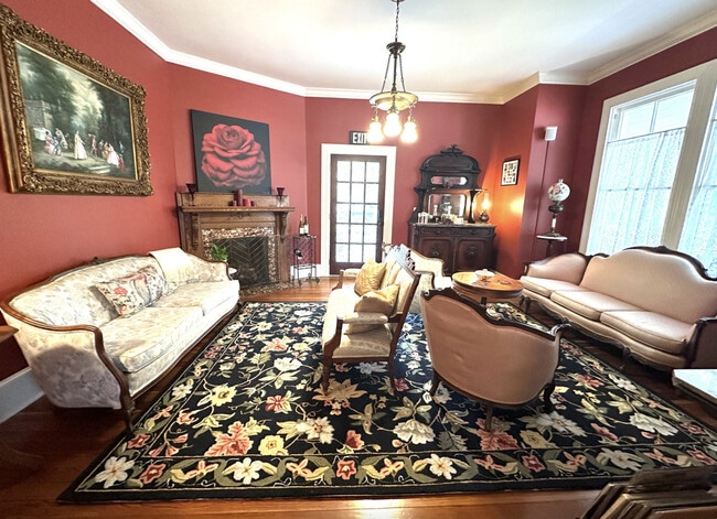 Photo - 205 SE 7th St Unidad ID1359120P