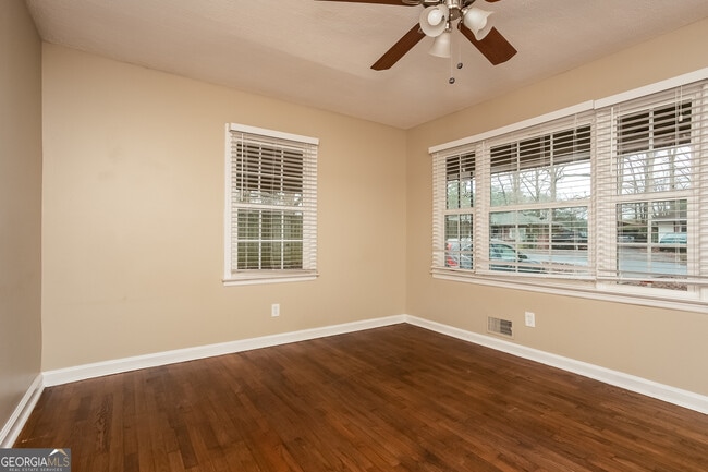 Photo - 4908 Sugar Valley Rd