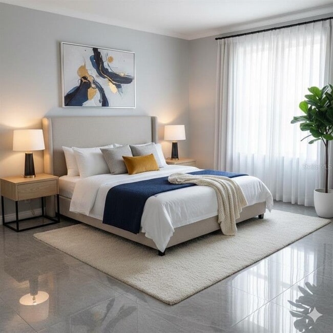 Photo - 321 Amberjack Ct