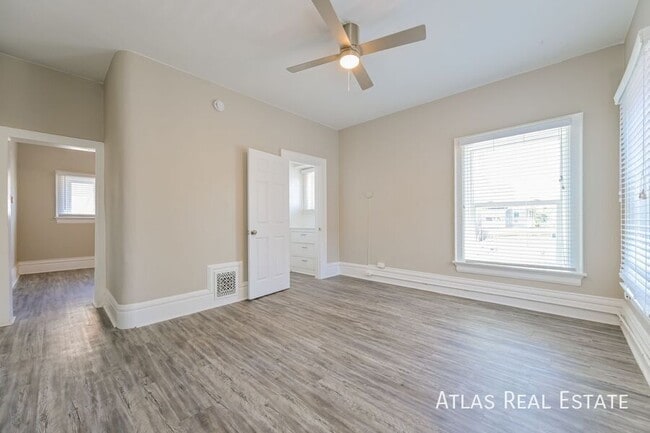Photo - 1220 Corona St Unit 6
