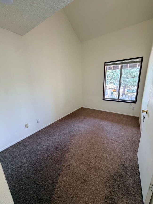 Photo - 1200 S Riordan Ranch St