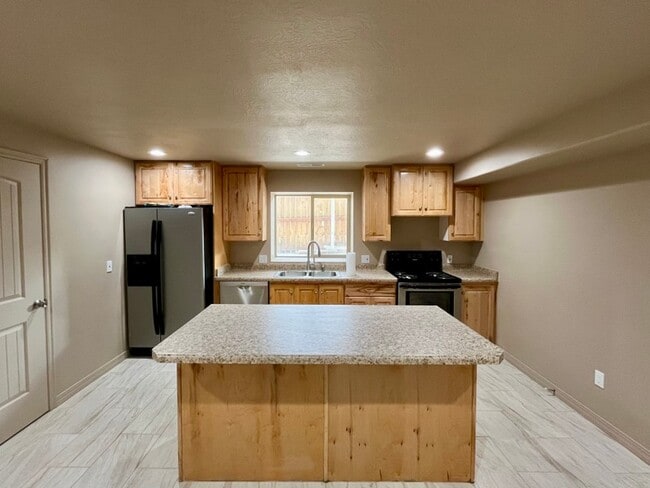Photo - 2658 S 8850 W Unit 2