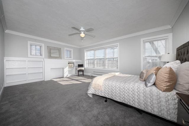 Photo - Fairfield West Broadway At Hewlett