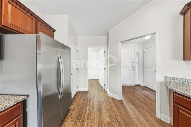 Photo - 2070 Big Buck Dr