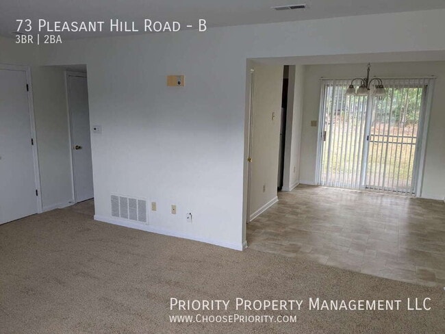 Photo - 73 Pleasant Hill Rd Unit B