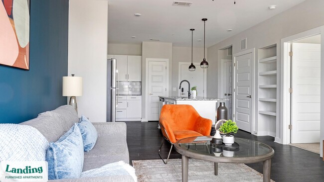 Photo - 6025 Riverview Rd SE Unit 9312.1409370