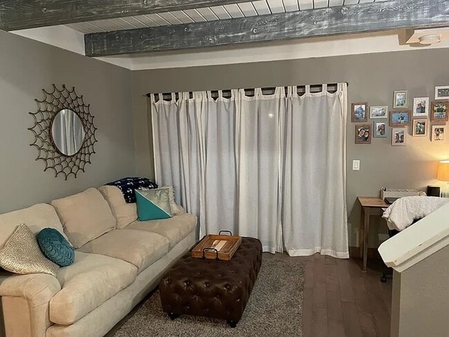 Photo - Private Gated Birch Bay Beachfront | Rare 3BR Condo