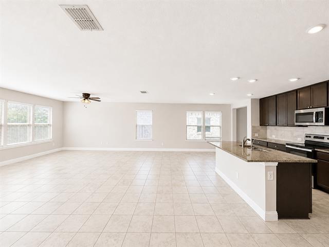 Photo - 2605 Wesley Ave