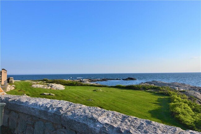 Photo - 61 Ledge Rd Unidad J