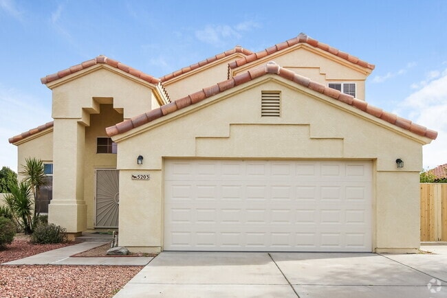 Building Photo - 5203 W Kristal Way Rental