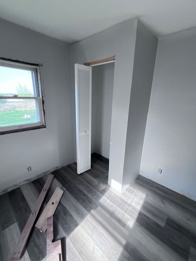 Photo - 722 1/2 E Maple Street